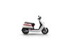 NQi GTs Pro White with red stripes 35Ah 90 km/h NIU0024 4 NIU-GTs-ER-WHITE-RED